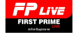 First Prime Live